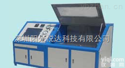 QBT4144  美的净水机静<em>水压</em>力<em>试验机</em>