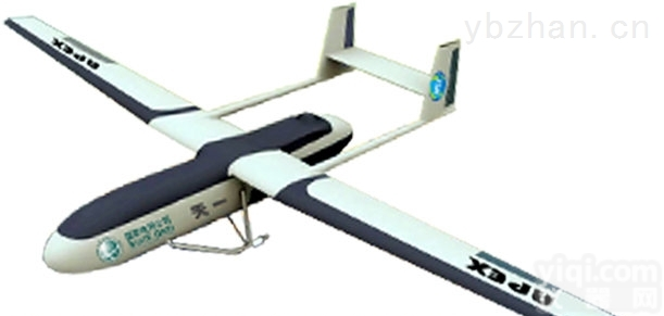 <em>无人机</em>电力新能源在线监测设备智能<em>巡检</em>、<em>航拍</em>系统