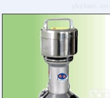 <em>灵巧型</em><em>粉碎机</em>DJ-04 <em>上海</em><em>粉碎机</em>