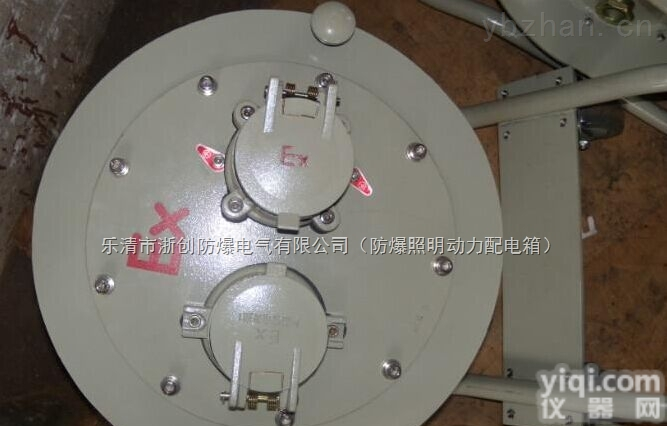 防爆<em>电缆</em>盘<em>型号</em>CBDG移动<em>电缆</em>盘30米<em>电缆</em>线