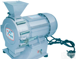 FZ-102型植物<em>样品</em><em>粉碎机</em>，隆拓Pai<em>样品</em>打碎机