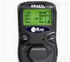 PGM-2400  PGM-2400四<em>合一</em><em>气体检测仪</em>:PGM-2400