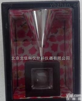 DL06-QWT  趣味<em>探究</em> <em>教学仪器</em> ， 科学<em>探究</em>