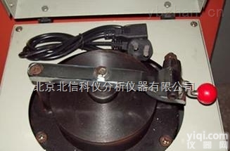 JC19-GJ-50  煤质分析仪 制<em>样机</em>  粉碎机 <em>破碎</em>机量热仪 <em>煤炭</em>分析化验设备