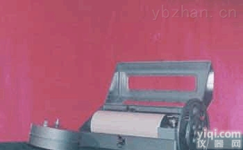 <em>水位</em>计,<em>上海</em><em>水位</em>计