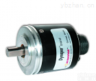 R4500601211  一级代理<em>达纳帕</em>（<em>DYNAPAR</em>）<em>编码器</em>