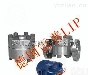 LIPS  进口<em>法兰</em><em>疏水阀</em> 进口蒸汽<em>法兰</em><em>疏水阀</em>品Pai