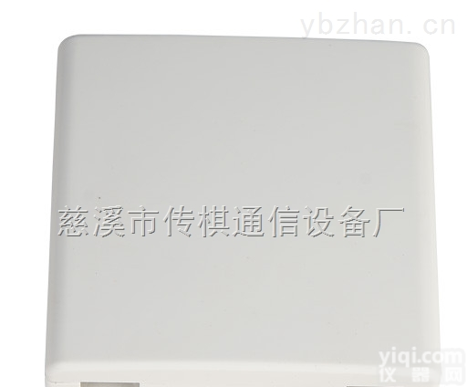 <em>光纤</em><em>桌面</em>盒<em>光纤</em>面板光缆<em>桌面</em>盒
