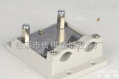 双联光缆<em>固定</em>座双联光缆<em>固定</em>座<em>生产</em>厂家