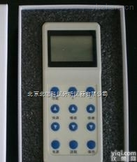 JC03-HJ-PS-2  频闪仪闪光测速仪<em>转速表</em>充电<em>便携式</em>