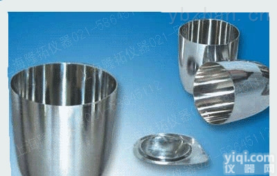 <em>铂金</em><em>坩埚</em>,定做<em>铂金</em><em>坩埚</em>,50ml<em>铂金</em><em>坩埚</em>