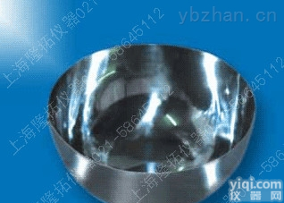 <em>铂金</em><em>蒸发皿</em>,<em>铂金</em><em>蒸发皿</em>价格