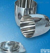 <em>铂金</em><em>坩埚</em>价格 高<em>纯度</em>99.95%<em>铂金</em><em>坩埚</em>