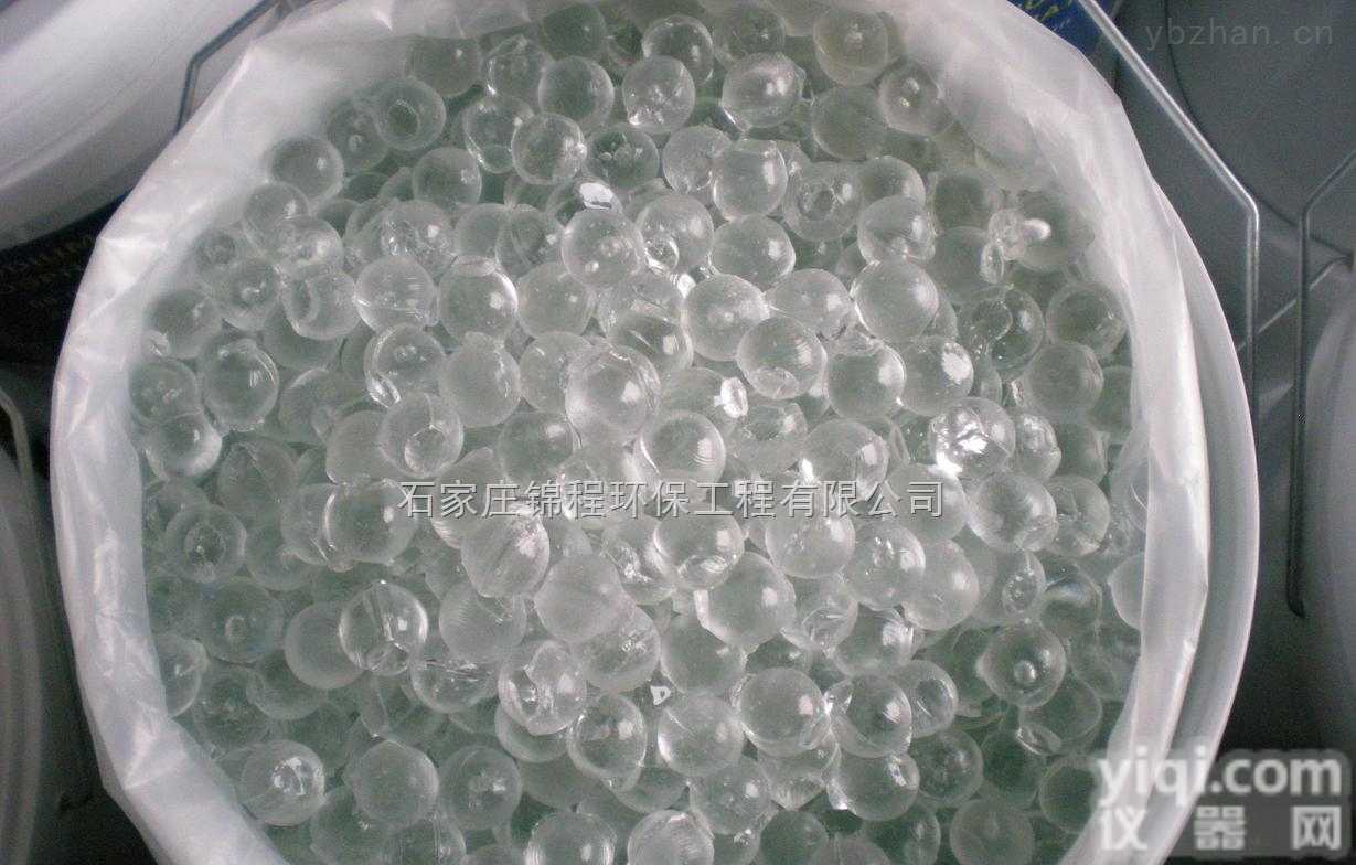 <em>唐山</em>硅磷晶归<em>丽晶</em>中