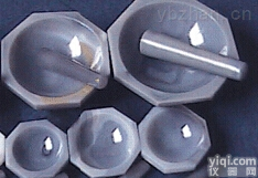 <em>玛瑙</em><em>研钵</em> 一级品<em>天然</em><em>玛瑙</em>