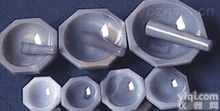 上海<em>玛瑙</em><em>研钵</em>厂家 天然<em>玛瑙</em><em>研钵</em>