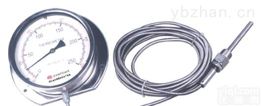 TL-T  LCD液晶<em>显示</em> <em>嵌入式</em>数显<em>温度</em>计 TL-T001B