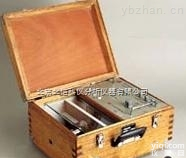 JC08-Y412D  <em>原棉水份测定仪原棉水分检测仪数显原棉回潮率测定</em>