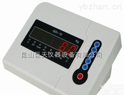 150kg<em>电子秤</em>称重<em>表头</em>，150公斤电子称显示器价位