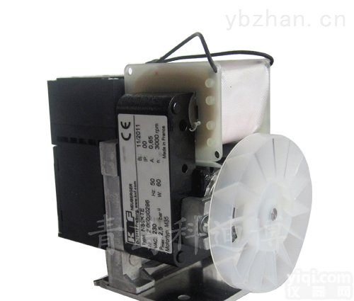 <em>N86KTE</em>  <em>N86KTE</em><em>采样</em>泵