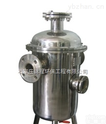 <em>沈阳</em><em>加厚</em>硅磷晶加药罐型号全价格低