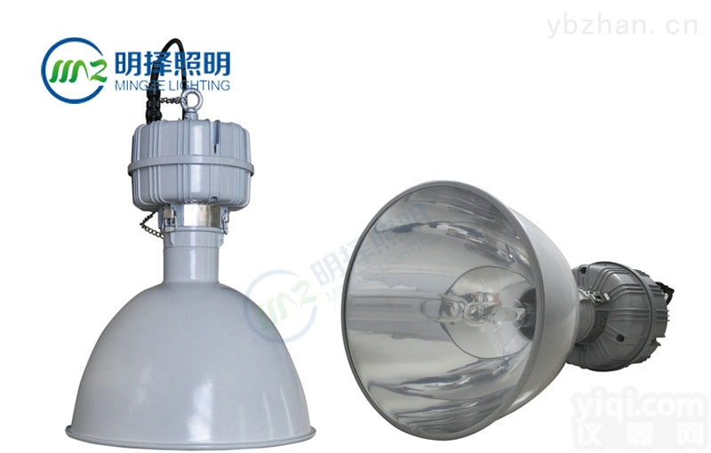 <em>ZL8806</em>-A  <em>ZL8806</em>-A节能<em>防震</em><em>场馆</em>灯