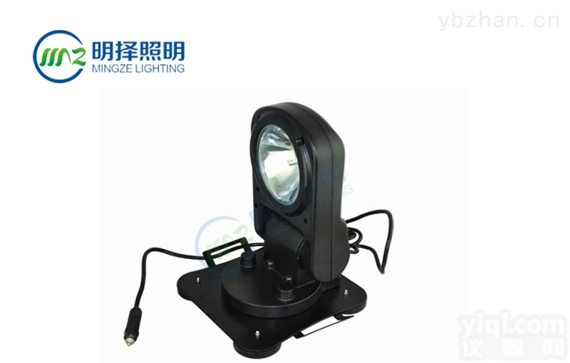 SJH135T<em>搜索</em><em>照明灯</em>  SJH135T<em>搜索</em><em>照明灯</em>MYZ5550