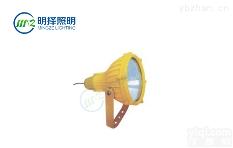 <em>GB8153</em>   MGB8020  <em>GB8153</em>防爆<em>投光灯</em>MGB8020