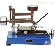 JC05-QHQ-A  便携<em>铅笔</em><em>硬度计</em> <em>漆膜</em><em>铅笔</em><em>硬度计</em>