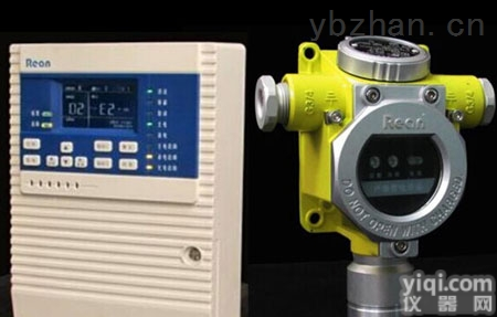 RBK-6000-ZL30  酒厂用酒精<em>报警器</em>，<em>甲醇</em><em>报警器</em>，<em>乙醇</em><em>报警器</em>