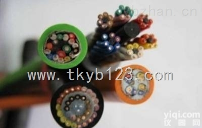 MYJV22  煤<em>矿用</em>交联聚乙烯绝缘<em>钢带</em>铠装聚氯乙烯护套电力电缆