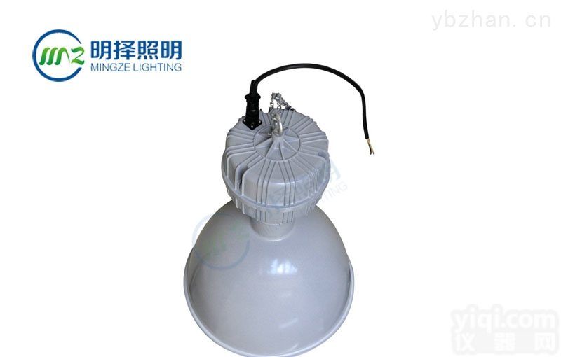 <em>ZL8806</em>-B  <em>ZL8806</em>-B节能<em>防震</em><em>场馆</em>灯