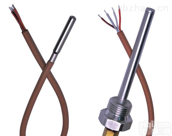 MBT153-<em>0000</em>-0350  MBT153-<em>0000</em>-0350温度<em>传感器</em>