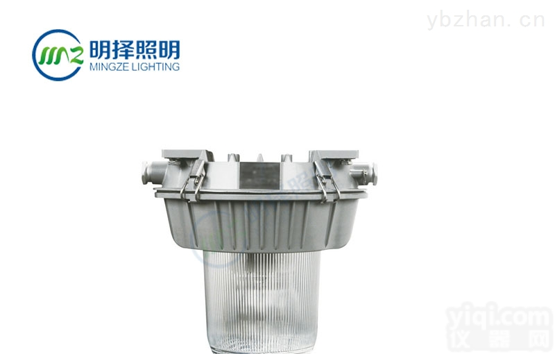 NFC9181/NP <em> NFC9181/NP节能通道灯</em>