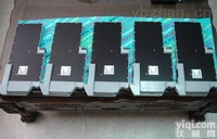 <em>P62060176240</em> AW51B  <em>福克斯</em><em>波罗</em>I/A控制器 一级代理