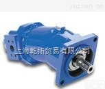 -  <em>威格</em>士电液控制<em>方向阀</em>,供应VICKERS方向<em>控制阀</em>