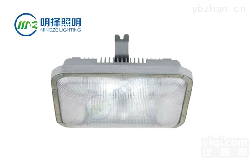 <em>长寿</em>顶灯，GF9040  <em>长寿</em>顶灯，GF9040，<em>价格</em>