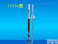 <em>1838A逆流粘度计坎农-芬斯克</em>