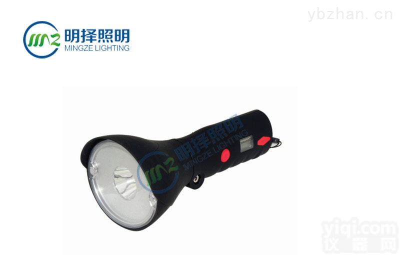 JW7400/LT  JW7400/LT*多功能<em>强光</em><em>磁力</em><em>防爆灯</em>