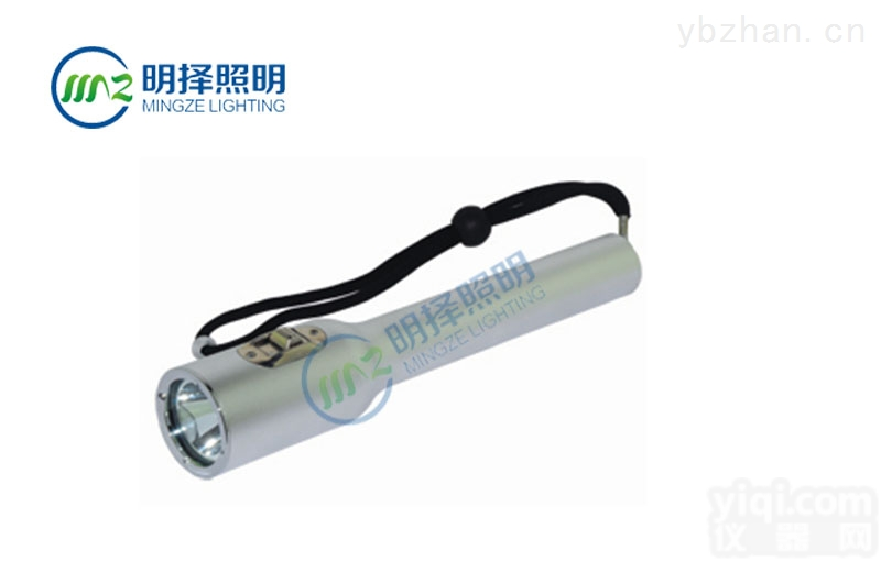 <em>BXD6018A</em>  <em>BXD6018A</em><em>固态</em>防爆<em>强光电筒</em>厂家直销