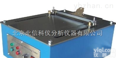 HG23-JFA-II  夹具<em>涂膜</em>机 <em>电动</em><em>涂膜</em>机