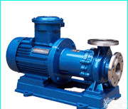 <em>ZCQ</em>型自吸式泵  湖南<em>磁力泵</em>厂家<em>ZCQ</em>自吸式