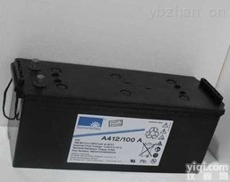 <em>德国</em><em>阳光</em>蓄电池A412/180A <em>阳光</em>12V180AH<em>报价</em>