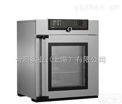 UN55pa  德国美墨<em>尔特</em>UN55pa<em>烘箱</em>