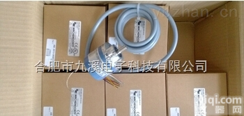 WDG 58B-2000-AB-G24-  【<em>合肥</em><em>九溪</em>科技【沃申<em>道夫</em>WDG 58B-2000-AB-G24-9J】光电式编码器原装进口