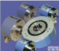 【增量式工业编码器【沃申<em>道夫</em>WDG145H-48-1024-ABN-124-L3】<em>合肥</em><em>九溪</em>电子科技
