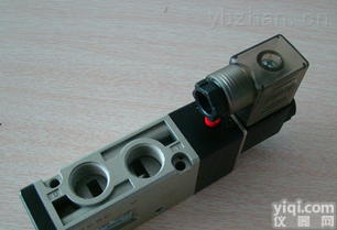 【供应】<em>德国</em>VEGA各类<em>物位仪表</em>