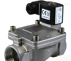 德国恩德斯豪斯E+H流量计、<em>分析仪</em>、物位仪表、<em>传感器</em>