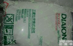 <em>替代</em>hp20<em>树脂</em>