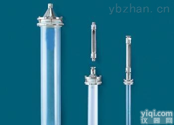 <em>buchi</em><em>中压</em>柱